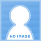 no931nc